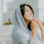 Reem Shaikh