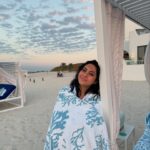 Reem Shaikh