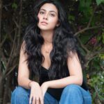 Reem Shaikh