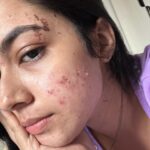 Reem Shaikh