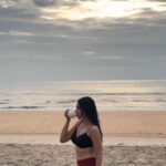 Reem Shaikh