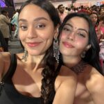 Reem Shaikh