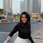 Reem Shaikh