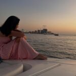 Reem Shaikh
