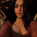 Reem Shaikh