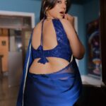 Reema Vohra