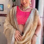 Reema Vohra