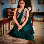 Reema Vohra