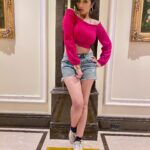 Reema Vohra