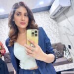 Reena Aggarwal