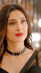 Actress Reena Aggarwal HD Photos and Wallpapers November 2024
