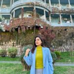 Reena Aggarwal