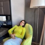 Reena Aggarwal