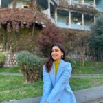 Reena Aggarwal