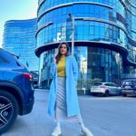 Reena Aggarwal