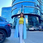 Reena Aggarwal