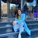 Reena Aggarwal