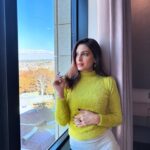 Reena Aggarwal
