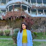 Reena Aggarwal