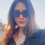 Reena Aggarwal