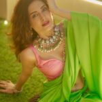Reena Aggarwal
