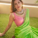 Reena Aggarwal