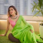 Reena Aggarwal