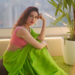 Reena Aggarwal