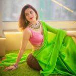 Reena Aggarwal