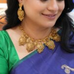 Reenu Mathews