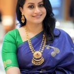 Reenu Mathews