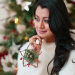 Reenu Mathews