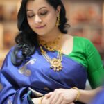 Reenu Mathews