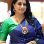 Reenu Mathews