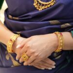 Reenu Mathews