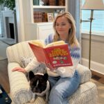 Reese Witherspoon