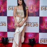 Reeshma Nanaiah