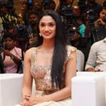 Reeshma Nanaiah
