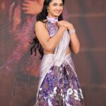 Reeshma Nanaiah