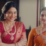 Regina Cassandra