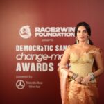 Regina Cassandra