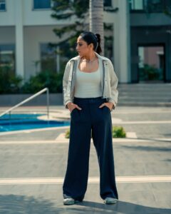 Actress Regina Cassandra HD Photos and Wallpapers November 2024