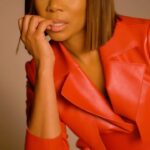 Regina Hall