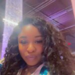 Reginae Carter