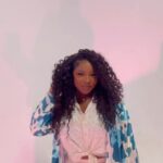 Reginae Carter