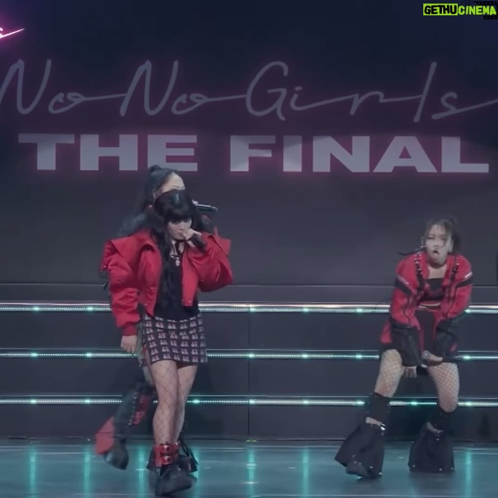 ReiNa - 32.3K Likes - Final Round
-No No Girls THE FINAL-
@nonogirls_official
❤️🔥最終審査【第15話】❤️🔥
がBMSG Official YouTube Channelにて全世界へと配信されましたね🌹🌍
みんな本当に本当に最高でした😭💎❤️🔥
FINALISTのグループ審査のDropも全員が個性を存分に発揮してぶちかましていました☝️❤️🔥
振付師として本当に感無量です😭🙏
これからのみんなの活躍を心から応援しています✨✨✨🙏
ダンサーの @asukapolo @miu_swag @_noally__ @mahiro_tsubaki @miku_hennessy @koto_.910 最強のサポートありがとう✨✨
そして
@minachanxx さん、 @skyhidaka さん、ステージディレクションの @miqa_shin42さん @gentatokyoさん
、改めてありがとうございました✨
引き続きよろしくお願いいたします💖
#NoNogirls
#ノノガファイナル
#Drop
#ReiNaChoreography