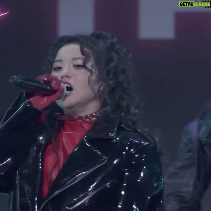 ReiNa - 32.3K Likes - Final Round
-No No Girls THE FINAL-
@nonogirls_official
❤️🔥最終審査【第15話】❤️🔥
がBMSG Official YouTube Channelにて全世界へと配信されましたね🌹🌍
みんな本当に本当に最高でした😭💎❤️🔥
FINALISTのグループ審査のDropも全員が個性を存分に発揮してぶちかましていました☝️❤️🔥
振付師として本当に感無量です😭🙏
これからのみんなの活躍を心から応援しています✨✨✨🙏
ダンサーの @asukapolo @miu_swag @_noally__ @mahiro_tsubaki @miku_hennessy @koto_.910 最強のサポートありがとう✨✨
そして
@minachanxx さん、 @skyhidaka さん、ステージディレクションの @miqa_shin42さん @gentatokyoさん
、改めてありがとうございました✨
引き続きよろしくお願いいたします💖
#NoNogirls
#ノノガファイナル
#Drop
#ReiNaChoreography