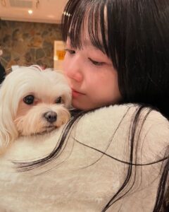 Actress Reia Yonekura HD Photos and Wallpapers November 2024