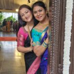 Rekha Krishnappa