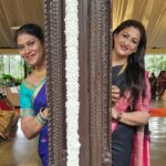 Rekha Krishnappa